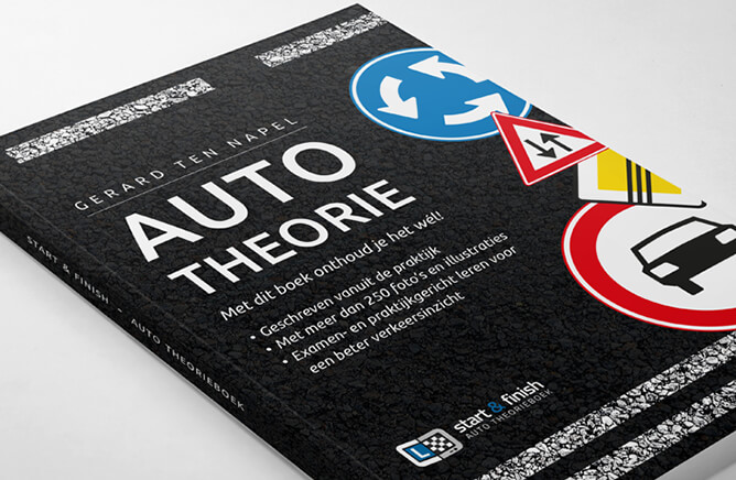 THEORIE