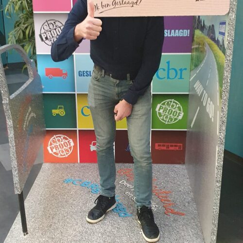 Rijschoolexpert1.nl - Rijbewijs halen Amsterdam